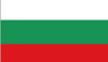 Bulgarian Language Translations