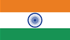 Bengali Indian Language Translations