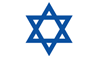 Guide to Religions - Judaism