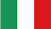 Italian Translations: How to Say Four