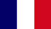 French Translations: How to Say No