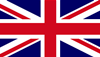 Common Translation Mistakes from American to British English 