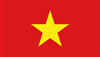 Vietnamese Translations: How to Say Nice To Meet You