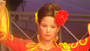 Flamenco Dancing and Singing