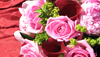 Create Your Own Floral Arrangement
