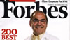 Business Magazines : Forbes