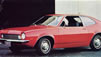 Historic Automotive Flops
