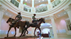 Top Museums in Fort Worth, Texas