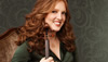 Violinist Rachel Barton Pine From Mozart to Metallica