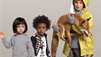 Stella McCartney For Gap Kids and Baby Gap