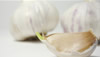 Brain Boosters: Food That Make You Smarter