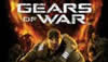 Video Game Review: Gears of War - Sound