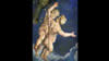 Horoscopes - Signs of the Zodiac: Gemini (05/22 - 06/21)