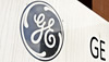 Video Profile On GE