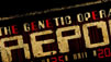 Instant Cult Classic: Repo The Genetic Opera