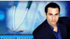 Profile on General Hospital