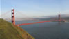 Travel Destination Video Review: San Francisco - General