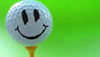 Golf Club Rundown - 2008 Drivers