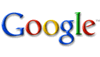 Google Company Profile