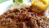 Discover Hungarian Cuisine