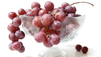 Tips For Healthy Snack Choices