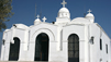 Learn About Greek Orthodox Easter