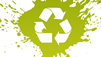 Dos and Don'ts of Green Living