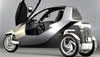 Learn About Expensive Import Cars