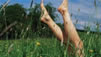 Eco-Challenge: Make One Green Change Every Day For a Year