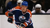 Top Ten NHL Forwards of All Time - #1: Mario Lemieux