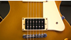 Tricks to play the Bass Guitar