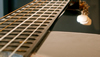 Intro to Bass Guitar