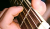 Ways to Play to Bass Guitar