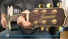 Music Instruments: Guitar Technique Tips - Acoustic Guitars