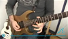Music Instruments: Guitar Riffs & Technique Tips - Blues