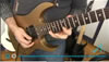 Music Instruments: Guitar Riffs & Technique Tips - Neoclassical Style
