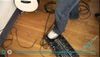 Music Instruments: Guitar Riffs & Technique Tips - Wawa Pedal