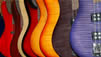 High-end Guitars, Amplifiers and Accessories