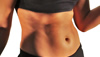 New Way To Get In Shape