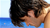 Hair Loss Solutions For Men and Women