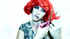 Redken Hair Products