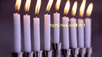 Dates to Remember - Days of the Calendar: Hannukah
