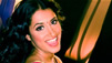 How To Bollywood Dance