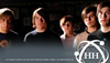 Hawthorne Heights Interview: Eron Bucciarelli