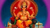 Guide to Religions - Hinduism