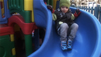 Home Safety Tips To Keep Kids Safe Part 2