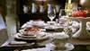 Home Decor Tips - Asian Style