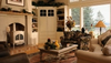 Home Decor Tips - Summer Indoors and Out