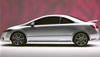 Cars: 2007 Detroit NAIAS Recap - Highlights