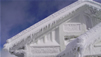How To Winterize Your Home 
